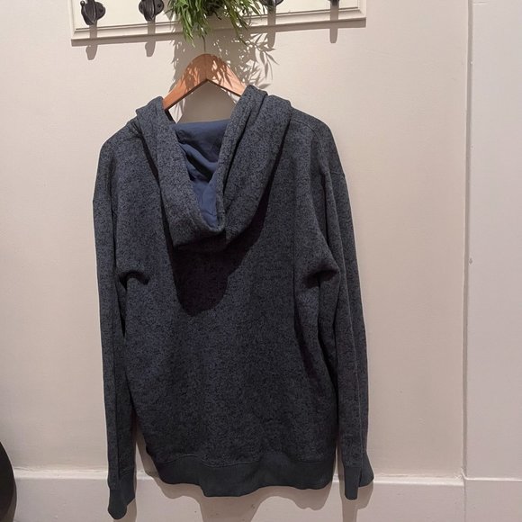 Vans Pullover Hoodie - Picture 4 of 5